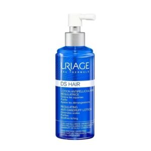 Uriage DS Hair Loción 100ml