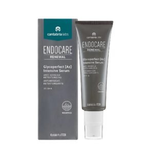 2644 ENDOCARE RENEWAL GLYCOPERFECT AZ INTENSIVE SERUM 50 ML