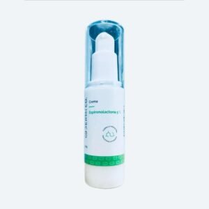 2649 Dermico Espironolactona 5% Crema 30g