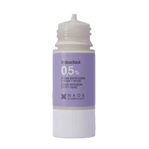 2650 Etat Put Bakuchiol 0.5% 15ml