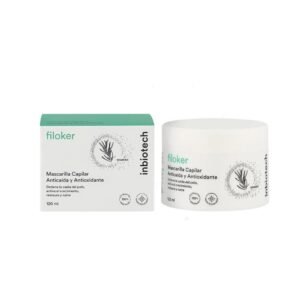 Filoker Crema 120ml