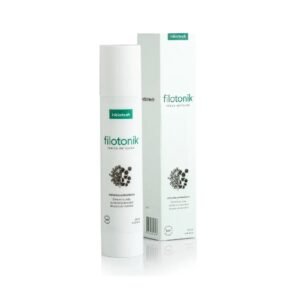 Filotonik 120ml