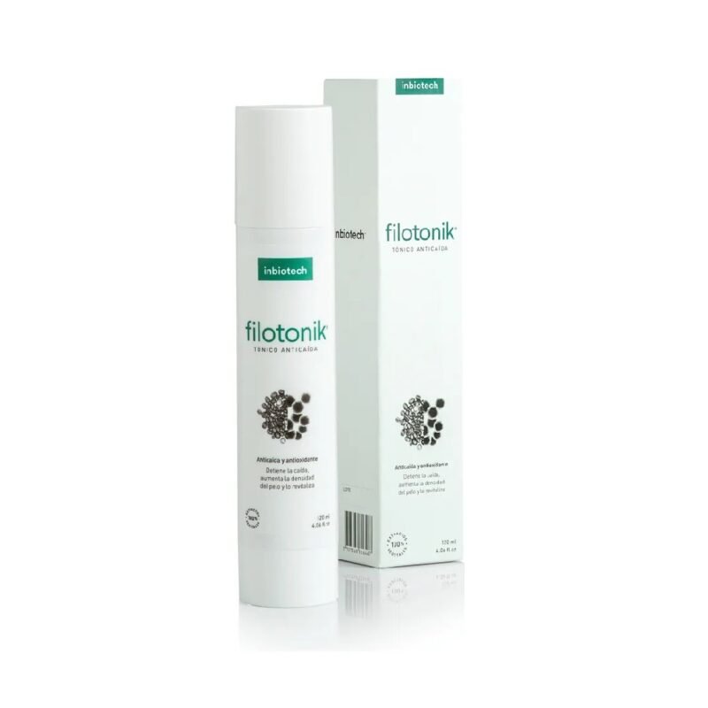 2655 Filotonik 120ml
