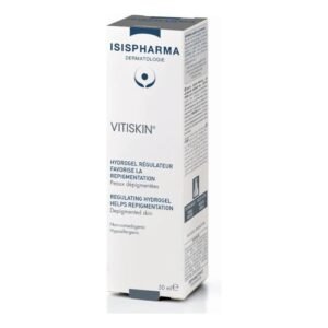 2664 Isisipharma Vitiskin 50ml