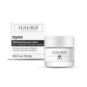 2670 LULLAGE MOISTURIZING EYE CREAM 15ML