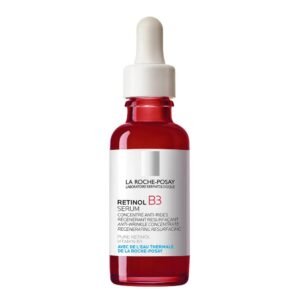 2700 LA ROCHE POSAY RETINOL B3 SÉRUM CONCENTRADO 30ML