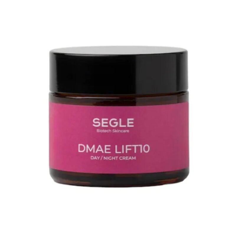SEGLE DMAE LIF10 Crema Facial 50ml