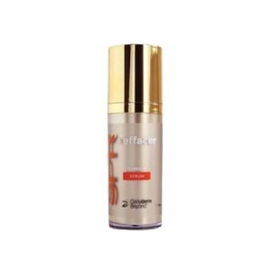 Seffacer SPR Emblica Serum 30g