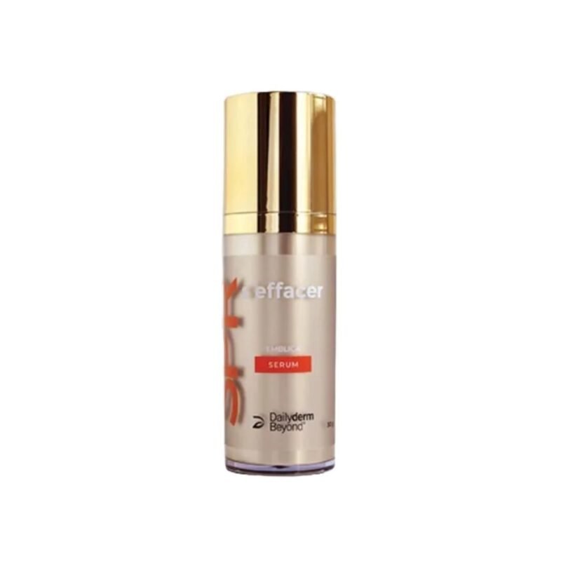 2713 Seffacer SPR Emblica Serum 30g