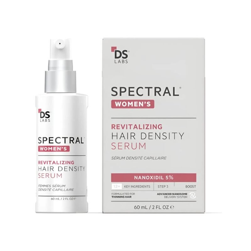 DS LABS SPECTRAL DNC SERUM 60ML