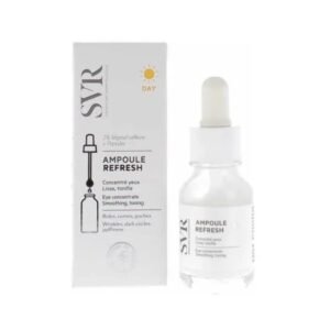 SVR Ampoule Refresh 15ml