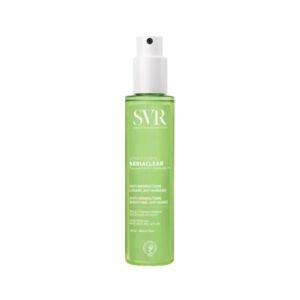 SVR Sebiaclear Spray Corps 150ml