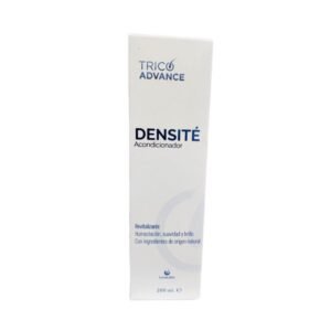 Trico Advance Densité Acondicionador Revitalizante 200ml