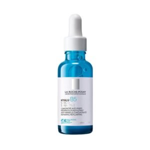 2739 La Roche Posay Hyalu B5 Suractivated Sérum 30ml