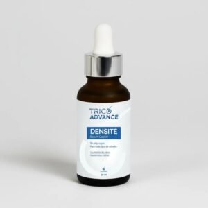 TRICO ADVANCE DENSITE SERUM CAPILAR 30ML