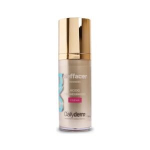 SEFFACER ÁCIDO TRANEXÁMICO CREMA REDNESS  30G