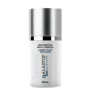 Alastin Restorative Neck Complex 50ml