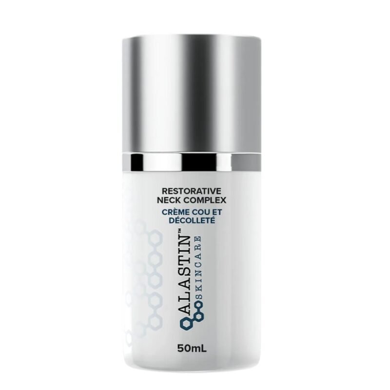 2747 Alastin Restorative Neck Complex 50ml
