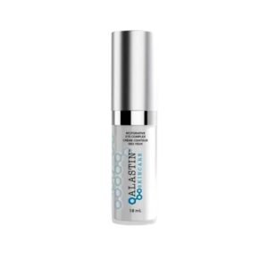 Alastin Restorative Eye Complex 18ml