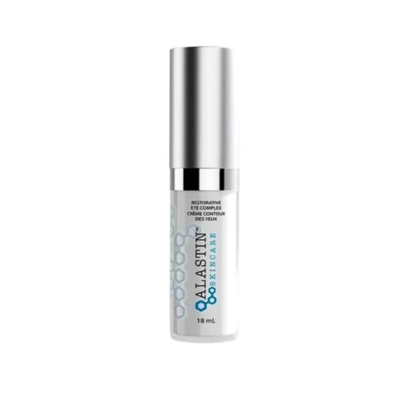 2748 Alastin Restorative Eye Complex 18ml