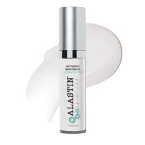 Alastin Restorative Skin Complex 29.6ml