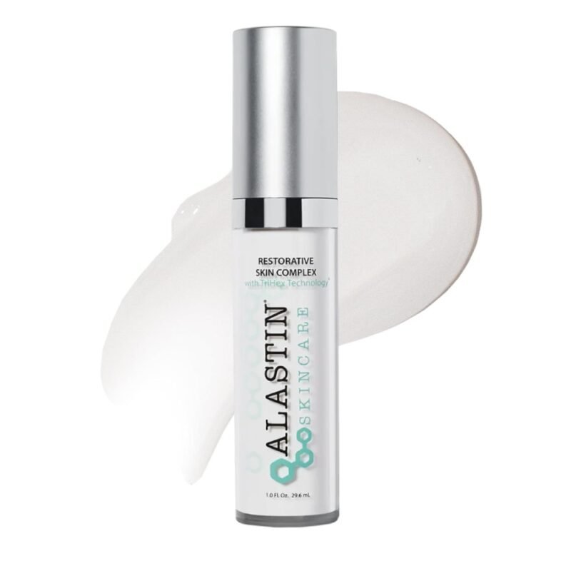 Alastin Restorative Skin Complex 29.6ml