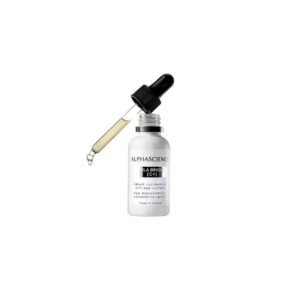 ALPHASCIENCE MELA BRIGHT C+ SERUM 30ML
