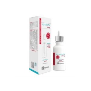 PANALAB Vitanoin Lifting 30ml
