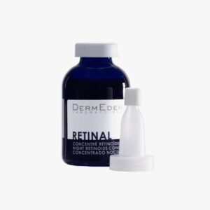 Derm Eden Retinal Suero Facial 30 ml