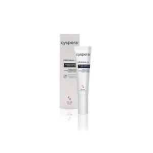 Cyspera Original+ pigment corrector cream 30ml
