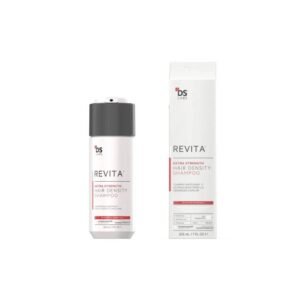 3182 DS REVITA EXTRA STRENGTH