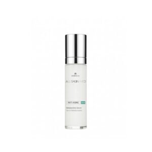 3184 ALLSKIN MED ANTI-AGING AHA SERUM RETEXTURIZANTE 50 ML
