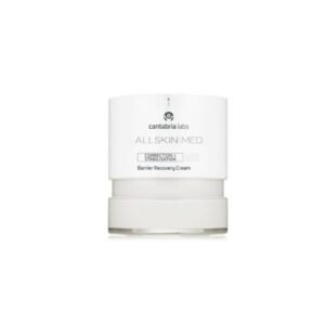 3189 ALLSKIN MED BARRIER RECOVERY CREAM