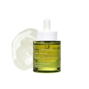 KORRES SANTORINI GRAPE VELVET SKIN DRINK 30 mL