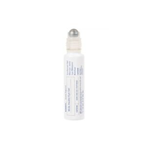 KORRES GREEK YOGHURT WIDE AWAKE EYE GEL ROLLER 15mL