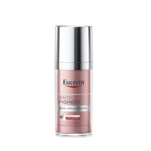 3206 Eucerin Anti-pigment Dual Sérum Facial Anti-manchas 30ml