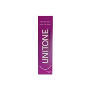3210 FARMAPIEL UNITONE SUERO DESPIGMENTANTE 50g