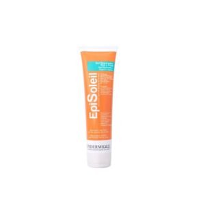 Episolei Gel Reparador Pre Y Post 150 mL