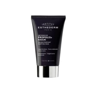 Esthederm Intensive Própolis Kaolin Mascarilla Purificante 75ml