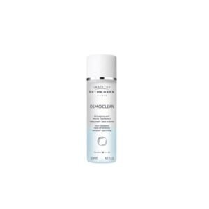 3215 Esthederm Osmoclean Desmaquillante 125 ml