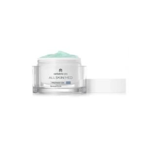 ALLSKIN MED PREPARATION RENEWAL SCRUB 50g