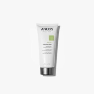 Anubis Regul Oil Cleansing Cream 200ml