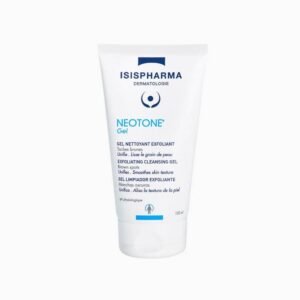 3221 ISISPHARMA NEOTONE GEL EXFOLIANTE 150ML