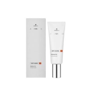 3224 Allsking Anti-Aging C Radiance Gel 50ml