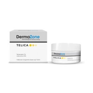 Dermazone Telica 7.5 ml
