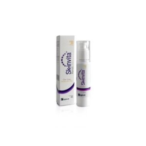 Panalab SK-Invita Pantalla Solar Mineral FPS 30+ 50g