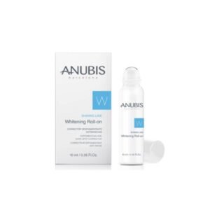 Anubis Whitening Roll-on