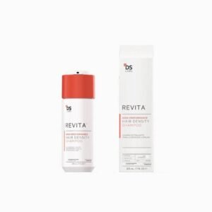 3236 DS Revita Shampoo 205ml