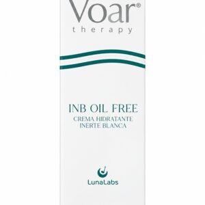 Voar INB Oil Free 60g