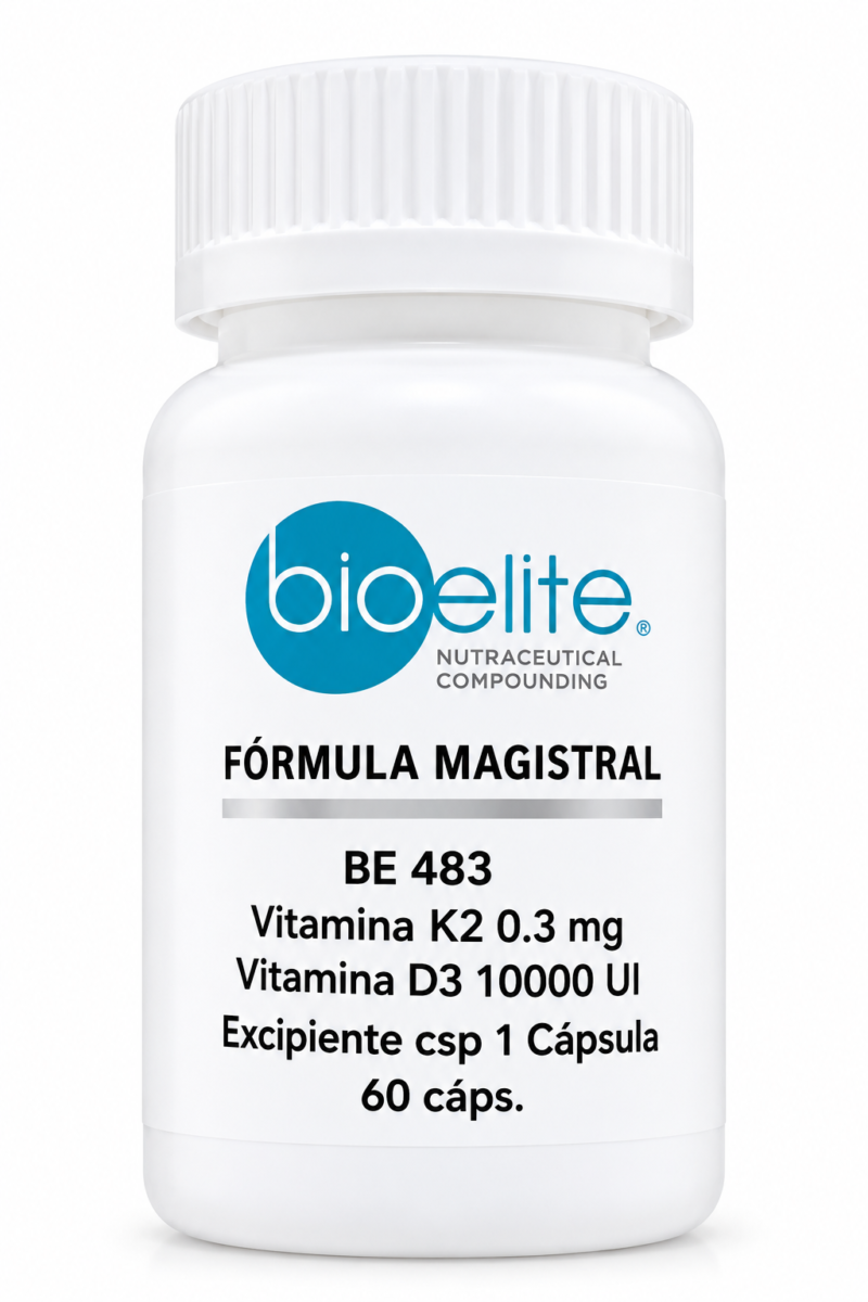 vitamina d Vitamina D 10,000 UI + K2 Suplemento 60 Capsulas